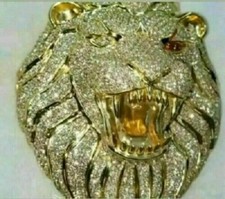 14k yellow gold for sale  Edison