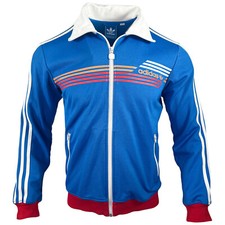 Adidas riginals spo gebraucht kaufen  Bad Salzuflen