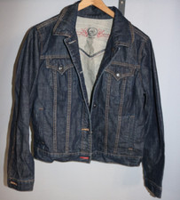 2006 gap denim for sale  Fresno