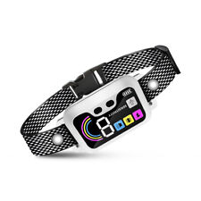 Obedience training collar for sale  BOLTON