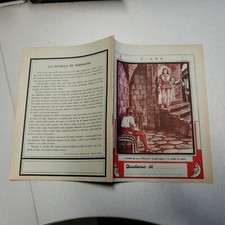Quaderno scuola non usato  Italia