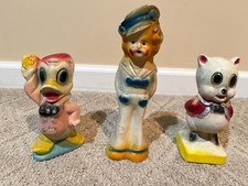 Vintage 1940s era for sale  Monroe Township