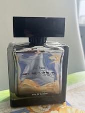 Narciso rodriguez for gebraucht kaufen  Gauting