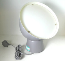 Ikea 1518f ola for sale  ABERDARE