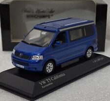 volkswagen t5 california d'occasion volkswagen t5 california d'occasion Expédié en Belgium