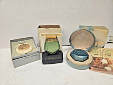 Vintage set women for sale  Hatboro