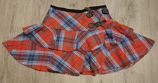 girls tartan kilt for sale girls tartan kilt for sale CRAWLEY