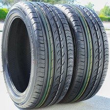 Tires centara vanti for sale  Coppell