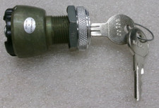 Universal replacement ignition for sale  Hamburg