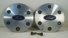 Gebrauchte ford nabendeckel gebraucht kaufen  Göttingen