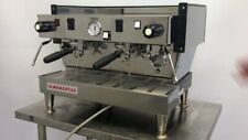 Marzocco linea classic for sale  San Luis Obispo