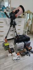 Celestron nexstar 203mm for sale  Anoka