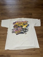 Vintage doug herbert for sale  New Braunfels