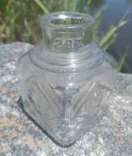 Antique diamond milwaukee for sale  Aurora