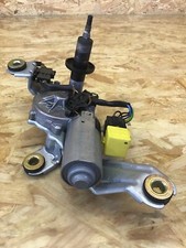 354787 wischermotor hinten gebraucht kaufen 354787 wischermotor hinten gebraucht kaufen  Deutschland