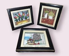 Vintage shadow boxes for sale  Lindenhurst