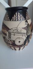 Poterie ciboure vilotte d'occasion  Annecy