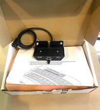 Nord nhms combo for sale  New York