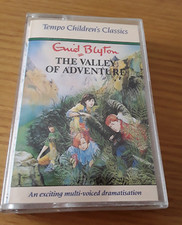 enid blyton audio books for sale enid blyton audio books for sale ANDOVER