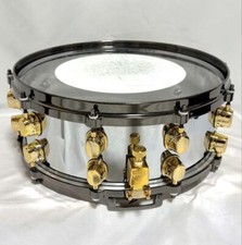 Mapex beyond shimano d'occasion  Expédié en Belgium