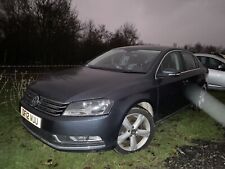 Passat 2012 2.0 for sale  BURTON-ON-TRENT