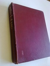 Civil survey 1654 for sale  Ireland