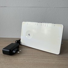Homebox 6741 box gebraucht kaufen  Uetersen