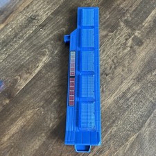Hot Wheels CMP80 Ultimate peça de garagem - construção decorativa 8A108 comprar usado  Enviando para Brazil
