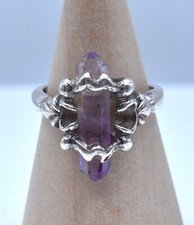 Super rare vintage for sale  Richmond