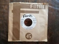 Domenico modugno cosa usato  Vinci