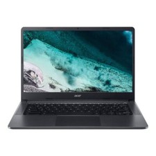 Acer 314 14in for sale  Mcallen