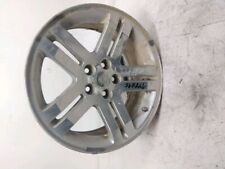Jante aluminium 1dp35pakaa d'occasion  France