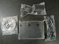 Sonicwall tz400 security for sale  Cincinnati