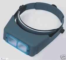 Loupe bandeau binoculaire d'occasion  Expédié en France