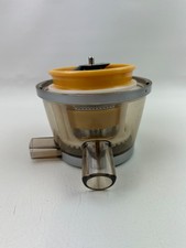 Omega vrt350 replacement for sale  Arvada