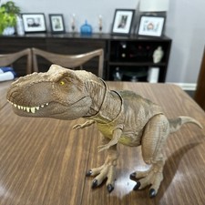 Jurassic park legacy d'occasion  Expédié en Belgium
