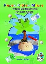 Piepen kröten mäuse gebraucht kaufen  Seesen