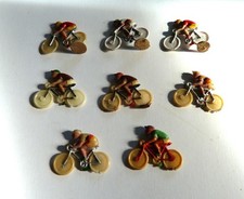 Ddr brettspiel spielfiguren gebraucht kaufen Ddr brettspiel spielfiguren gebraucht kaufen  Lunzenau