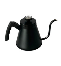 Gooseneck hot water for sale  Lehi
