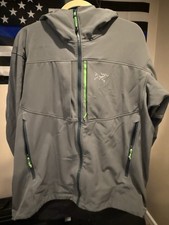 Arc teryx gamma for sale  Columbia