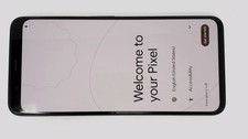 Google pixel g020j for sale  Huntsville
