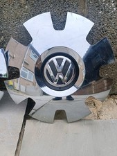 vw t4 chrome trim for sale  HAVERFORDWEST