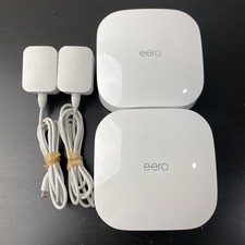 Eero pro k010001 for sale  Colorado Springs