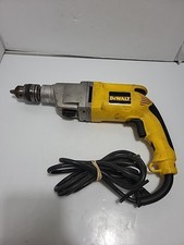 Dewalt corded hammer for sale  Idaho Falls