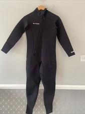 Layatone wetsuit full for sale  SOUTHEND-ON-SEA