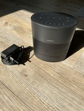 bose home gebraucht kaufen  Duisburg
