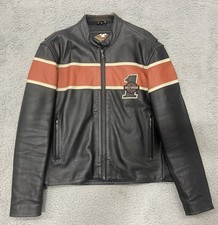 Vtg harley davidson for sale  Hoboken