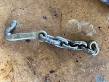 mo clamp for sale  Lafayette
