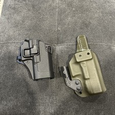 Glock tactical gun for sale  Chicago