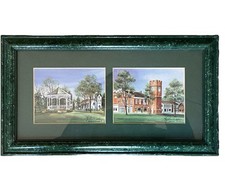 art works local artist for sale art works local artist for sale Carmel